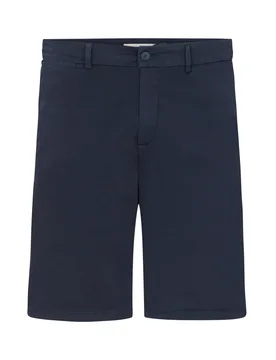 KEND 10 male - 31 - FashionsVida