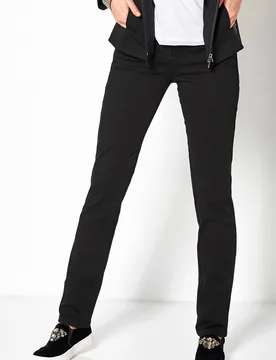 Be loved female - 50 / /50 - FashionsVida