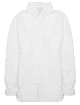 Trendsetting Casual Shirt