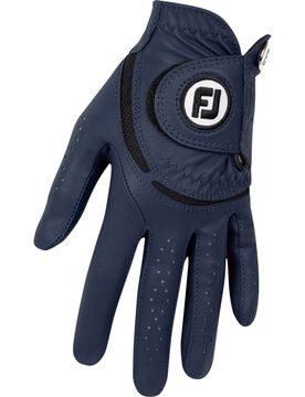 Handschuh WeatherSof, navy s