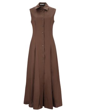 KLEID LALA female