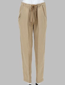 Sophisticated Women's Trousers