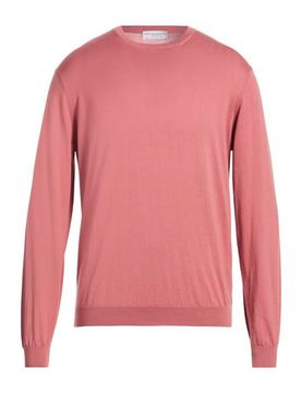 Pullover Herren Antikrosa 48,50,52,54,56,58,60 Herren