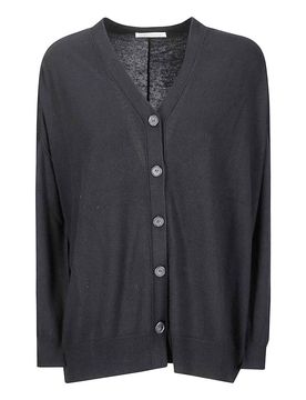 Stefano Mortari Cardigan finito