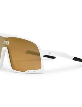 Lunettes De Soleil Polarisées Prima Due - Chpo Brand - FashionsVida
