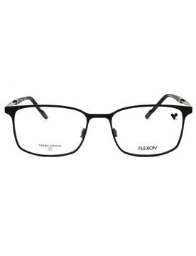 Flexon FLEXON E1149 Eyeglasses