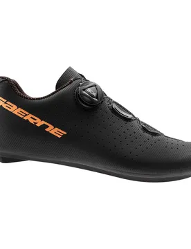 Scarpe Da Strada G.sprint Black