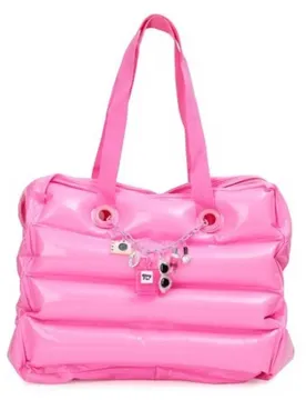 Sac Gonflable Génération Z