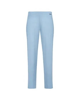Skiny Pantalon de pyjama bleu 38 - Skiny - FashionsVida