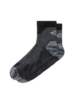 Calcetines / oscuro /