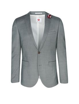 Sakko PATRICK verde 48