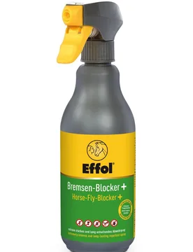 Effol Bremsen-Blocker + 500 ml - Effol - FashionsVida