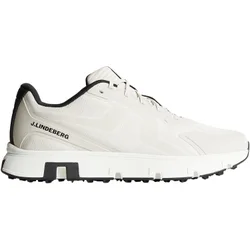 Golfschuhe Vent 500 KN, beige 42