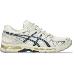 Zapatillas Casual unisex GT-1130