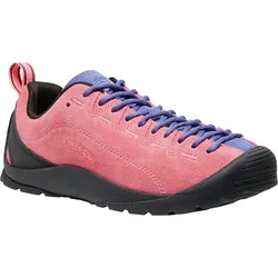 Sneaker Jasper Pink Lemonade / S EU 37