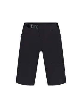 Damen Radshorts Flexair schwarz XS W - FOX - FashionsVida