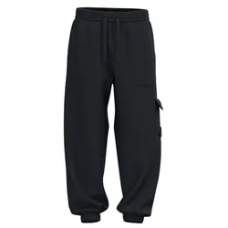 Joma Pantalon 104155 Black L