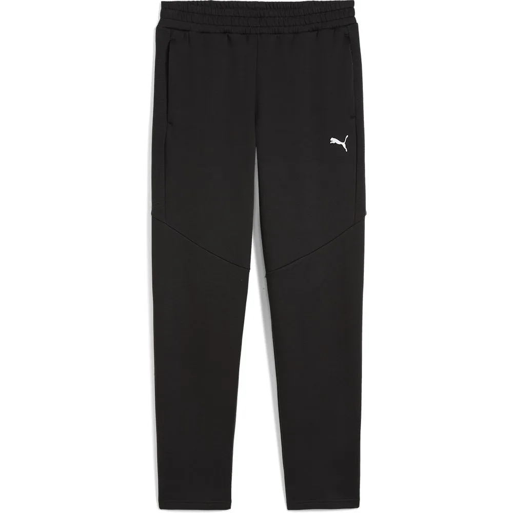 Pantalones EVOSTRIPE DK Unisex - Puma - FashionsVida
