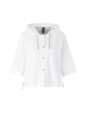 Jacke female - 42 - FashionsVida