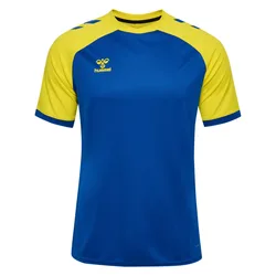 League Trikot - Bleu - unisex - Size: S