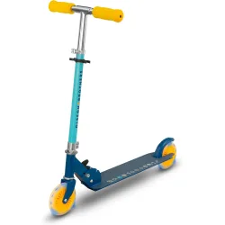 SCOOTER Rocket OLSSON