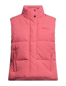 Weste Damen Lachs L,M,S,XL,XS Damen