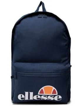 Rucksack Rolby Einheitsgrösse Female - Ellesse - FashionsVida