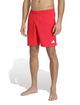 Short De Bain Essentials 8´´ - Adidas - FashionsVida