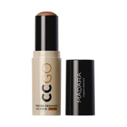 MADARA Stick Spf30 Color 80 Fudge