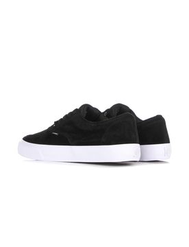 Scarpe Skate Uomo Topaz C3 Black/white
