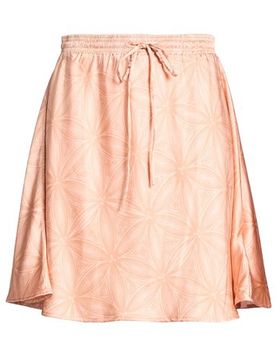 Minirock Damen Antikrosa S Damen