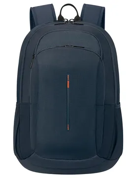 Sac à Dos Urban Groove 17.3´´-34l Dark Navy One Size unisex
