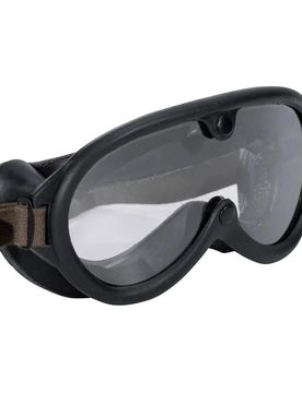 US Staubschutzbrille Default Title adult