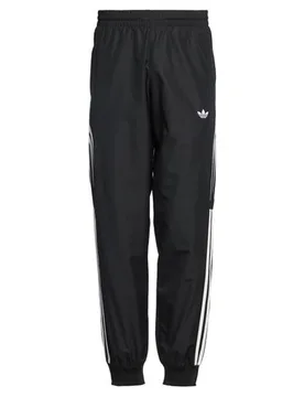 Pantalones Hombre Negro XS Hombre - Adidas - FashionsVida