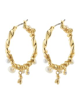 Pendientes 'Ana' /