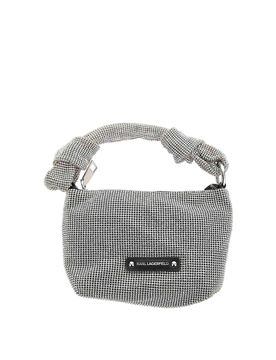 Karl Lagerfeld Tote