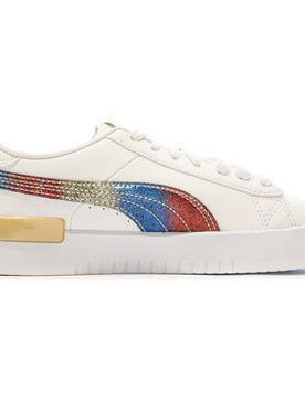Kinderschuhe Jada Olympic 36;37;38 Female