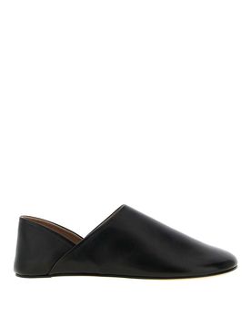 J.W. Anderson Sabot Babouche
