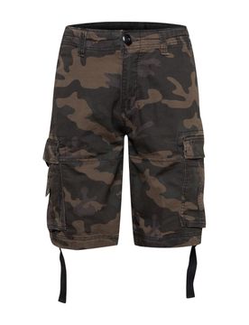 Pantalón cargo / /