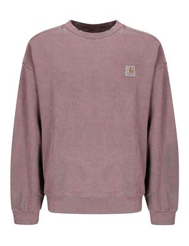 Carhartt Vista Sudore