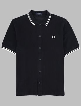Classic Polo Shirt for Men