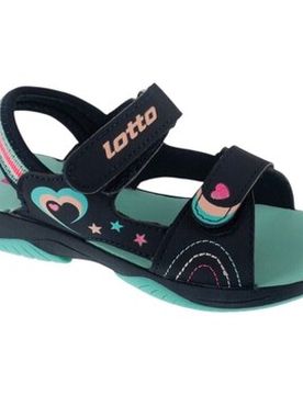 Lotto Sandalen Motema 28;34 Male