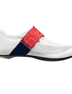Chaussures De Route Transiro Hydra Aeroweave Carbon