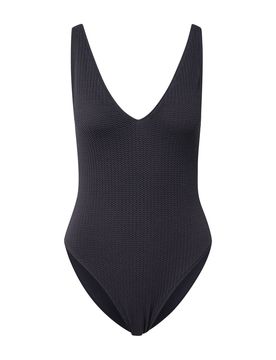Traje de baño 'Sea Dive'