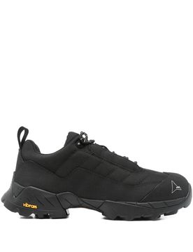 Roa Sneakers for Men Edition