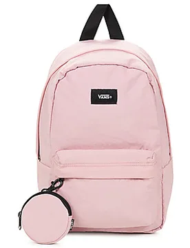 Rucksack Old Skool Mini Backpack 12l Einheitsgrösse - Vans - FashionsVida
