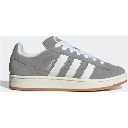 Zapatillas casual de hombre Campus 00s