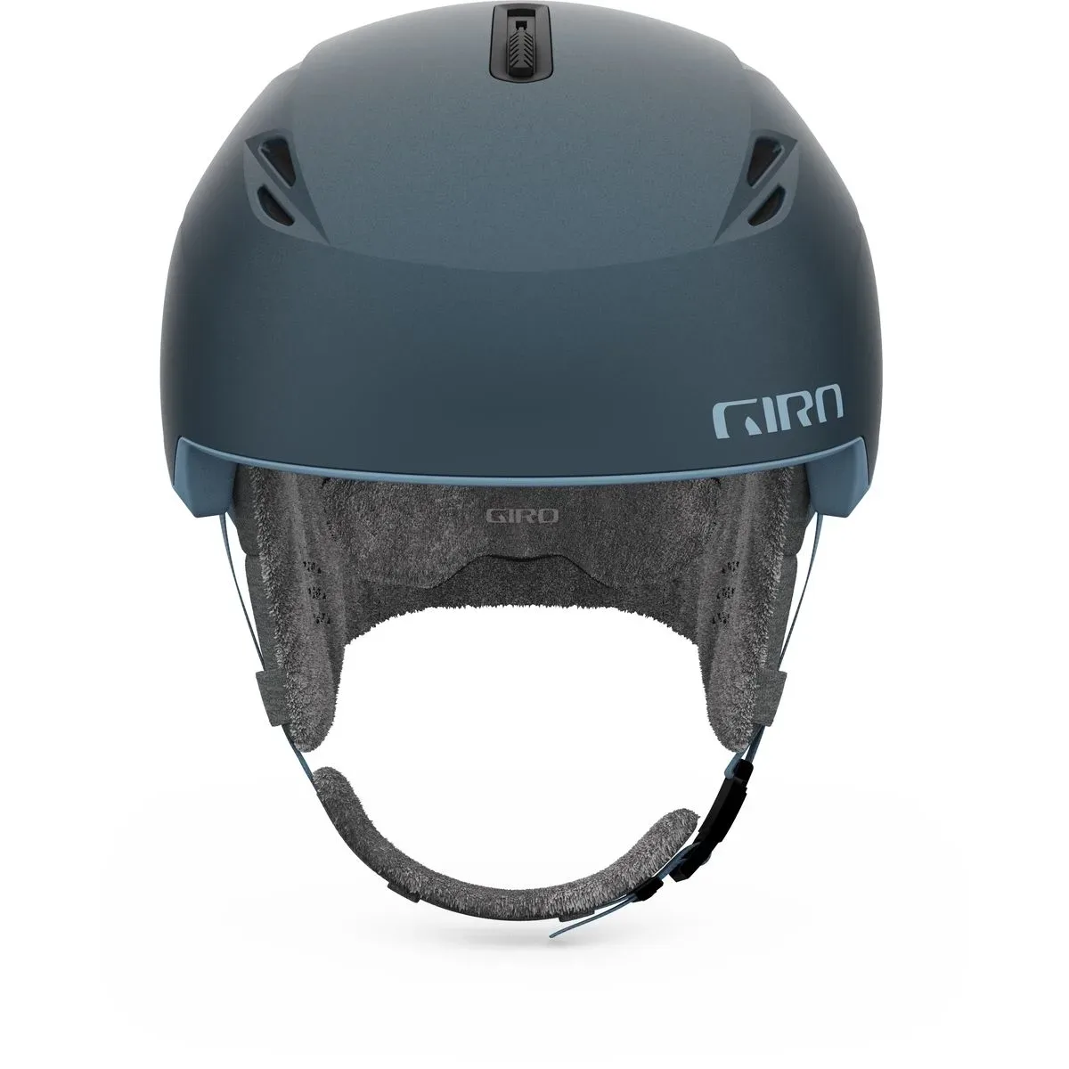 Envi Mips Damen Helm, multicolor S - Giro - FashionsVida