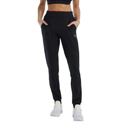 Tyr Tech Joggers Black XS Women