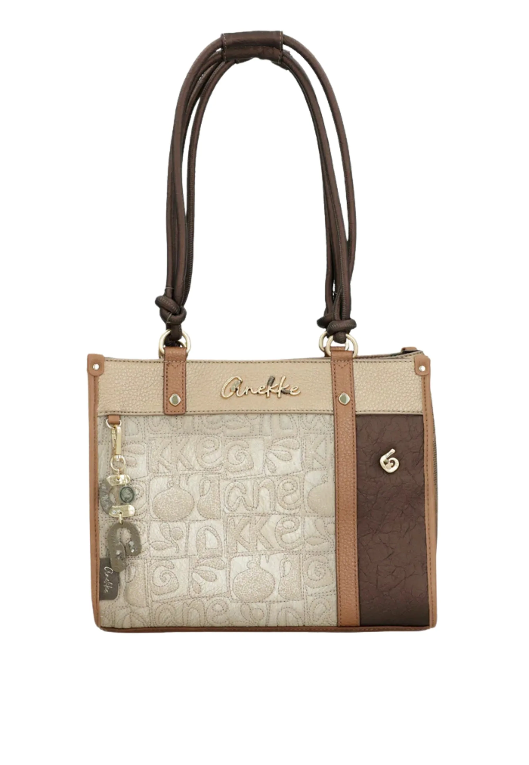 Anekke BORSA AMPHORA - Anekke - FashionsVida
